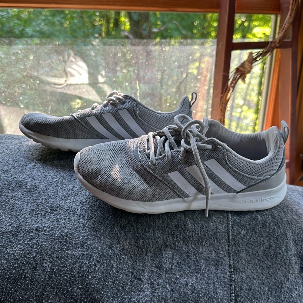 Adidas sneakers